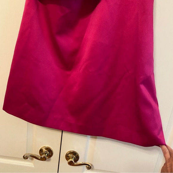 Anthropologie Hitherto Dress - Picture 3 of 14